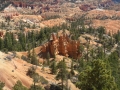 21avr_10.09 - Bryce Canyon.jpg